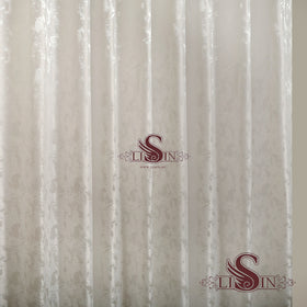 DS023C sötétítő függöny - 150x250 cm
