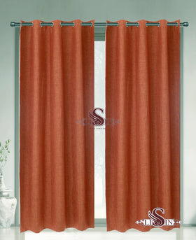 DS026 sötétítő függöny - 250x150 cm