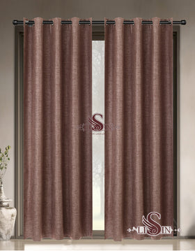 DS026 sötétítő függöny - 250x150 cm