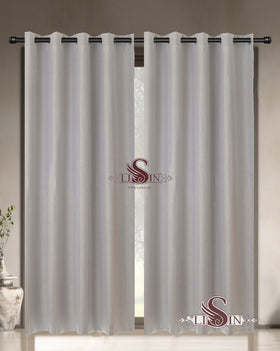DS026 sötétítő függöny - 250x150 cm