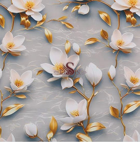 DS184 kész függöny - 400x155 cm