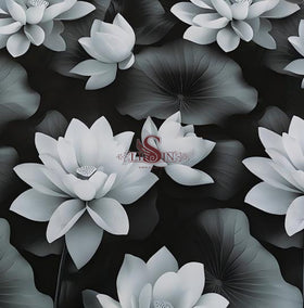 DS184 kész függöny - 400x155 cm