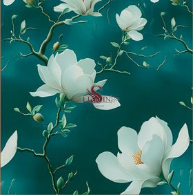 DS184 kész függöny - 400x155 cm